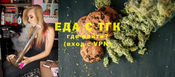 тгк Алзамай