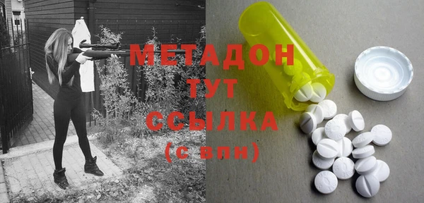 прущие грибы Алексеевка