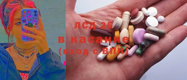 прущие грибы Алексеевка